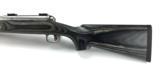 Savage Model 12 F/TR Target Rifle .308 Win. 30” Stainless Steel Barrel
- 3 of 18