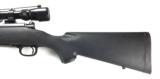 Winchester Model 70 7mm Rem Mag Black Shadow
- 4 of 12