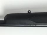 Winchester Model 70 7mm Rem Mag Black Shadow
- 7 of 12
