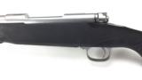 Winchester Model 70 Ultimate Shadow 7mm Rem Mag - 6 of 15