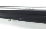 Winchester Model 70 Ultimate Shadow 7mm Rem Mag - 5 of 15