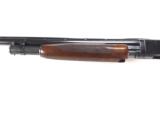 Winchester Model 97 12 Gauge 30” Barrel
- 5 of 20