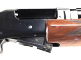 Winchester Model 97 12 Gauge 30” Barrel
- 17 of 20