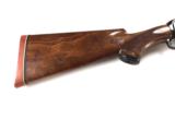 Winchester Model 97 12 Gauge 30” Barrel
- 10 of 20