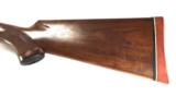 Winchester Model 97 12 Gauge 30” Barrel
- 3 of 20