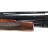 Winchester Model 97 12 Gauge 30” Barrel
- 6 of 20