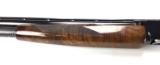 Winchester Model 12 12 Gauge 30” Barrel
- 5 of 22