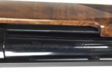 Winchester Model 12 12 Gauge 30” Barrel
- 7 of 22
