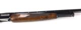 Winchester Model 12 12 Gauge 30” Barrel
- 14 of 22