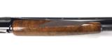 Winchester Model 12 12 Gauge 30” Barrel
- 16 of 22