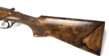 V. BERNARDELLI UBERTO FSE 20 GAUGE - 21 of 24