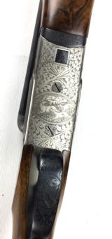 V. BERNARDELLI UBERTO FSE 20 GAUGE - 12 of 24