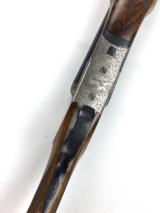 V. BERNARDELLI UBERTO FSE 20 GAUGE - 14 of 24