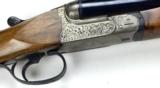 V. BERNARDELLI UBERTO FSE 20 GAUGE - 4 of 24