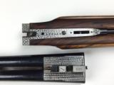 V. BERNARDELLI UBERTO FSE 20 GAUGE - 16 of 24