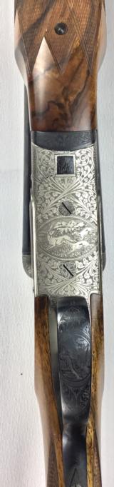 V. BERNARDELLI UBERTO FSE 20 GAUGE - 13 of 24