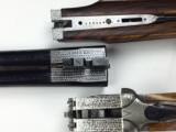 V. BERNARDELLI UBERTO FSE 20 GAUGE - 15 of 24