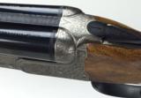 V. BERNARDELLI UBERTO FSE 20 GAUGE - 8 of 24