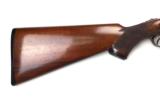 Iver Johnson Hercules 12 gauge - 21 of 21