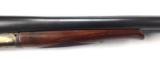 Iver Johnson Hercules 12 gauge - 9 of 21