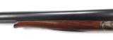 Iver Johnson Hercules 12 gauge - 8 of 21