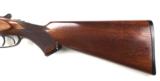 Iver Johnson Hercules 12 gauge - 19 of 21