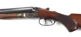 Iver Johnson Hercules 12 gauge - 4 of 21