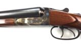 Iver Johnson Hercules 12 gauge - 3 of 21