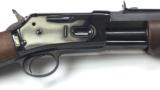 American Western Arms Lightning 45 Colt
- 10 of 14