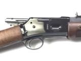 American Western Arms Lightning 45 Colt
- 5 of 14