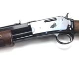 American Western Arms Lightning 45 Colt
- 9 of 14