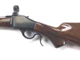 Browning Model 78 .30-06 - 7 of 17