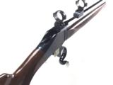 Browning Model 78 .30-06 - 9 of 17