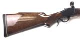 Browning Model 78 .30-06 - 17 of 17