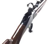 Browning Model 78 .30-06 - 6 of 17