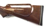Browning Model 78 .30-06 - 16 of 17