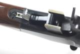 Browning Model 78 .30-06 - 8 of 17
