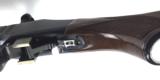 Browning Model 78 .30-06 - 14 of 17