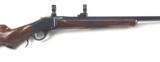 Browning Model 78 .30-06 - 4 of 17