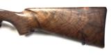 Remington 700 Custom - 18 of 21