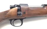 Remington 700 Custom - 5 of 21