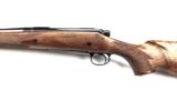 Remington 700 Custom - 3 of 21