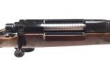 Remington 700 Custom - 10 of 21