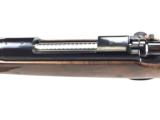 Remington 700 Custom - 9 of 21
