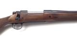 Remington 700 Custom - 7 of 21