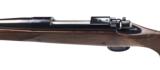 Remington 700 Custom - 8 of 21