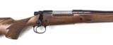 Remington 700 Custom - 6 of 21