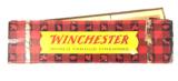 Winchester 101 Field 12 Gauge 30” Bbls - 10 of 22
