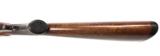 Forehand Arms Hammerless Double 12 Gauge - 6 of 25