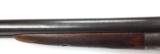 Forehand Arms Hammerless Double 12 Gauge - 5 of 25